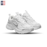 کتونی زنانه نایک وی 5 کی ران سفید Nike V5K Run
