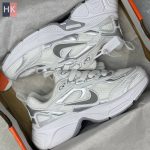کتونی زنانه نایک وی 5 کی ران سفید Nike V5K Run