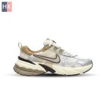 کتونی نایک وی تو کی ران Nike V2K Run
