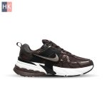 کتونی نایک وی تو کی ران قهوه ای Nike V2K Run کتونی نایک وی تو کی ران قهوه ای Nike V2K Run