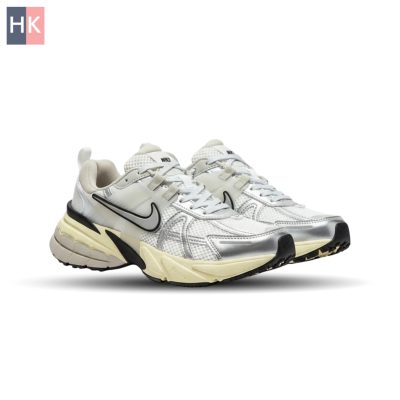 کتونی نایک وی تو کی ران Nike V2K Run