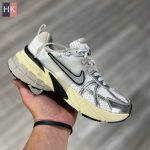 کتونی نایک وی تو کی ران Nike V2K Run