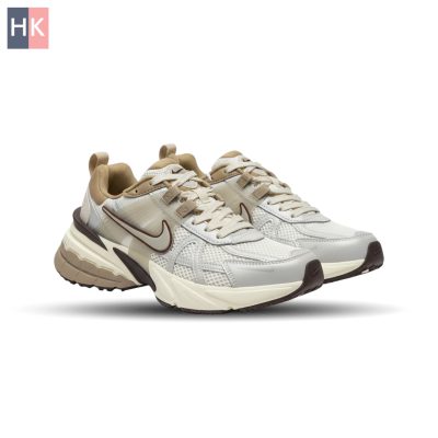 کتونی نایک وی تو کی ران Nike V2K Run