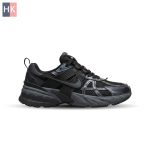 کتونی نایک وی تو کی ران مشکی Nike V2K Run