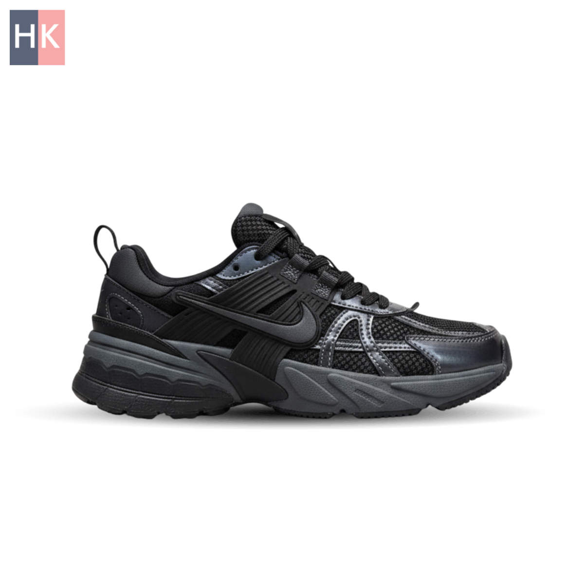 کتونی نایک مدل V2K Run