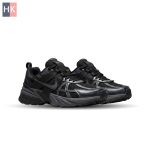 کتونی نایک وی تو کی ران مشکی Nike V2K Run