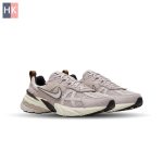 کتونی زنانه نایک وی تو کی ران صورتی Nike V2K Run