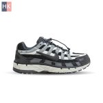 کتونی مردانه نایک پی 6000 طوسی ( Nike P 6000 )