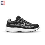 کتونی مردانه نایک پی 6000 ( Nike P 6000 )