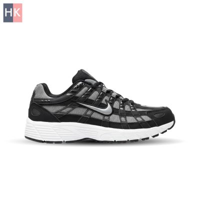 کتونی مردانه نایک پی 6000 ( Nike P 6000 )