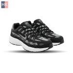 کتونی مردانه نایک پی 6000 ( Nike P 6000 )