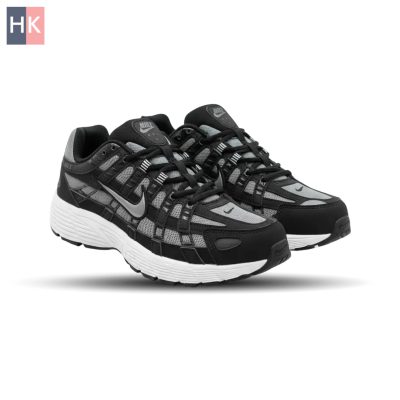 کتونی مردانه نایک پی 6000 ( Nike P 6000 )