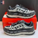 کتونی مردانه نایک پی 6000 طوسی ( Nike P 6000 )