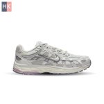 کتونی زنانه نایک پی 6000 ( Nike P 6000 )