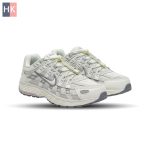 کتونی زنانه نایک پی 6000 ( Nike P 6000 )
