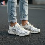 کتونی زنانه نایک پی 6000 ( Nike P 6000 )