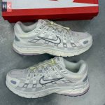 کتونی زنانه نایک پی 6000 ( Nike P 6000 )