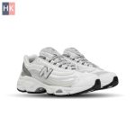 کتونی نیو بالانس 1000 طوسی ( New Balance 1000 )