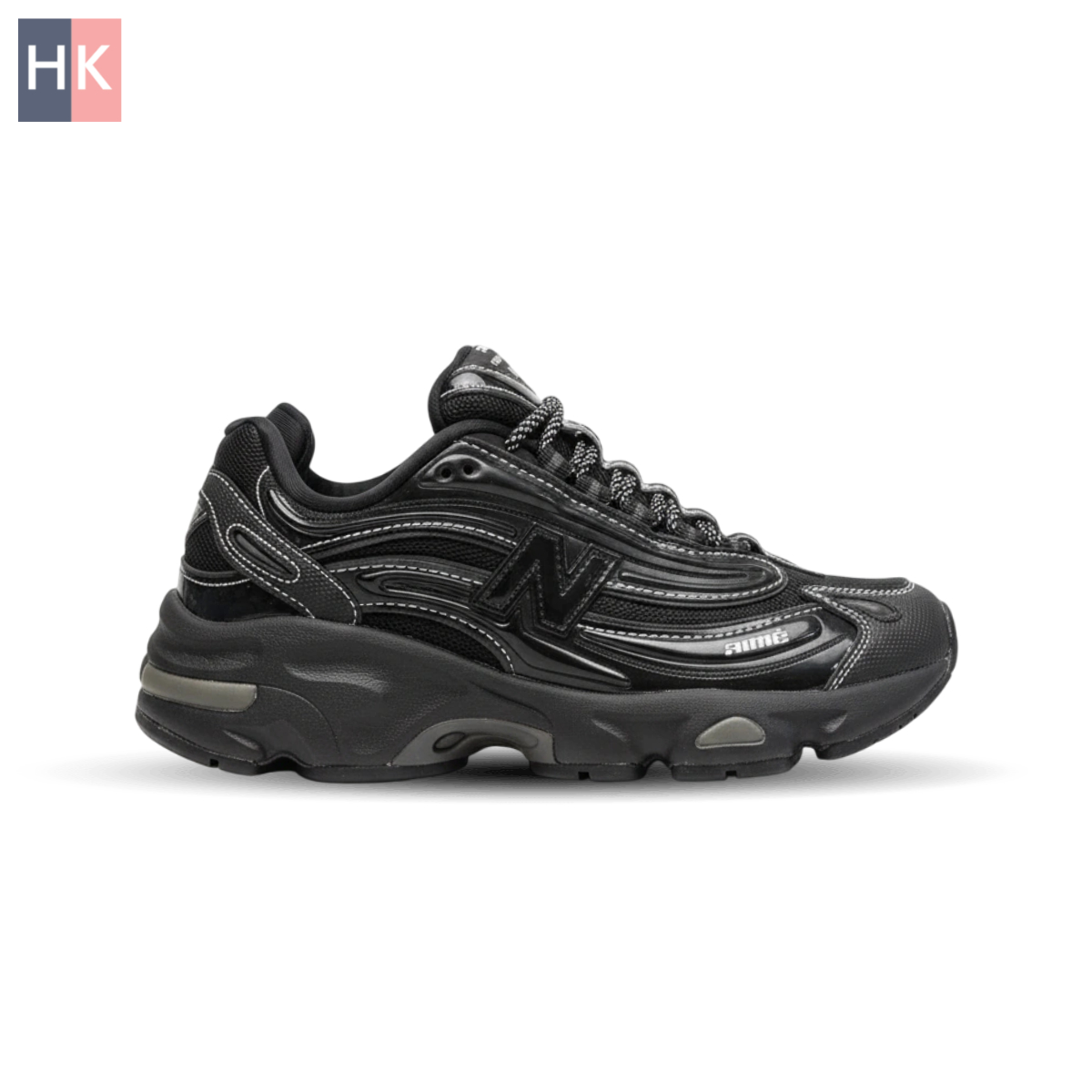 کتونی زنانه نیو بالانس 1000