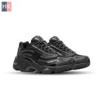 کتونی زنانه نیو بالانس 1000 مشکی ( New Balance 1000 ) کتونی زنانه نیو بالانس 1000 مشکی ( New Balance 1000 )
