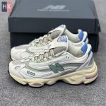 کتونی زنانه نیو بالانس 1000 ( New Balance 1000 ) کتونی زنانه نیو بالانس 1000 ( New Balance 1000 )