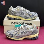 کتونی مردانه نیو بالانس 1906 آر New Balance 1906R