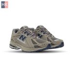 کتونی مردانه نیو بالانس 1906 آر New Balance 1906R