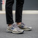 کتونی مردانه نیو بالانس 1906 آر New Balance 1906R