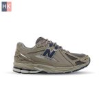 کتونی نیو بالانس 1906 آر New Balance 1906R