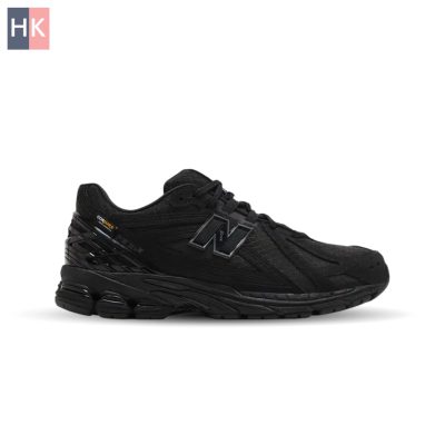 کتونی مردانه نیو بالانس 1906 آر مشکی ( New Balance 1906R )