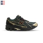 کتونی مردانه نیو بالانس 1906 آر سبز ( New Balance 1906R )