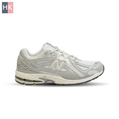 کتونی مردانه نیو بالانس 1906 آر ( New Balance 1906R )