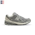 کتونی مردانه نیو بالانس 1906 آر طوسی ( New Balance 1906R )