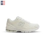 کتونی مردانه نیو بالانس 1906 آر سفید ( New Balance 1906R )