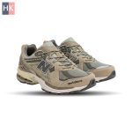 کتونی مردانه نیو بالانس 1906 آر ( New Balance 1906R )