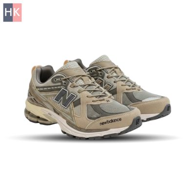 کتونی مردانه نیو بالانس 1906 آر ( New Balance 1906R )