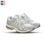 کتونی مردانه نیو بالانس 1906 آر ( New Balance 1906R )