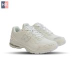 کتونی مردانه نیو بالانس 1906 آر سفید ( New Balance 1906R )