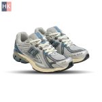 کتونی مردانه نیو بالانس 1906 آر ( New Balance 1906R )