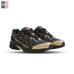 کتونی مردانه نیو بالانس 1906 آر سبز ( New Balance 1906R )