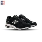 کتونی مردانه نیو بالانس 1906 آر مشکی سفید ( New Balance 1906R )