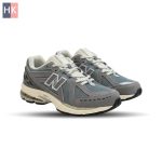 کتونی مردانه نیو بالانس 1906 آر ( New Balance 1906R )