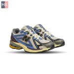 کتونی مردانه نیو بالانس 1906 آر ( New Balance 1906R )