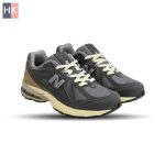 کتونی مردانه نیو بالانس 1906 آر ( New Balance 1906R )