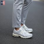 کتونی مردانه نیو بالانس 1906 آر ( New Balance 1906R )