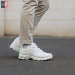 کتونی مردانه نیو بالانس 1906 آر سفید ( New Balance 1906R )