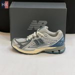 کتونی مردانه نیو بالانس 1906 آر ( New Balance 1906R )