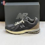 کتونی مردانه نیو بالانس 1906 آر ( New Balance 1906R )