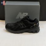 کتونی مردانه نیو بالانس 1906 آر مشکی ( New Balance 1906R )