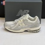 کتونی مردانه نیو بالانس 1906 آر ( New Balance 1906R )